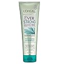 L'Oreal Paris EverStrong Thickening Shampoo 8.5 oz (Pack of 2) Beauty & Personal Care L'Oreal Paris