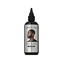 RED Pro GROOMANE Beard & Lineup Color Enhancement for Airbrush, Natural Semi-Permanent Barber Beard Dye, Long-Lasting Gray Coverage, Men Hairline Beauty & Personal Care RED Pro