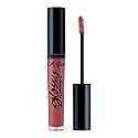 L.A. Girl Glossy Plumping Lipgloss, Juicy GLG928 Beauty & Personal Care L.A. Girl