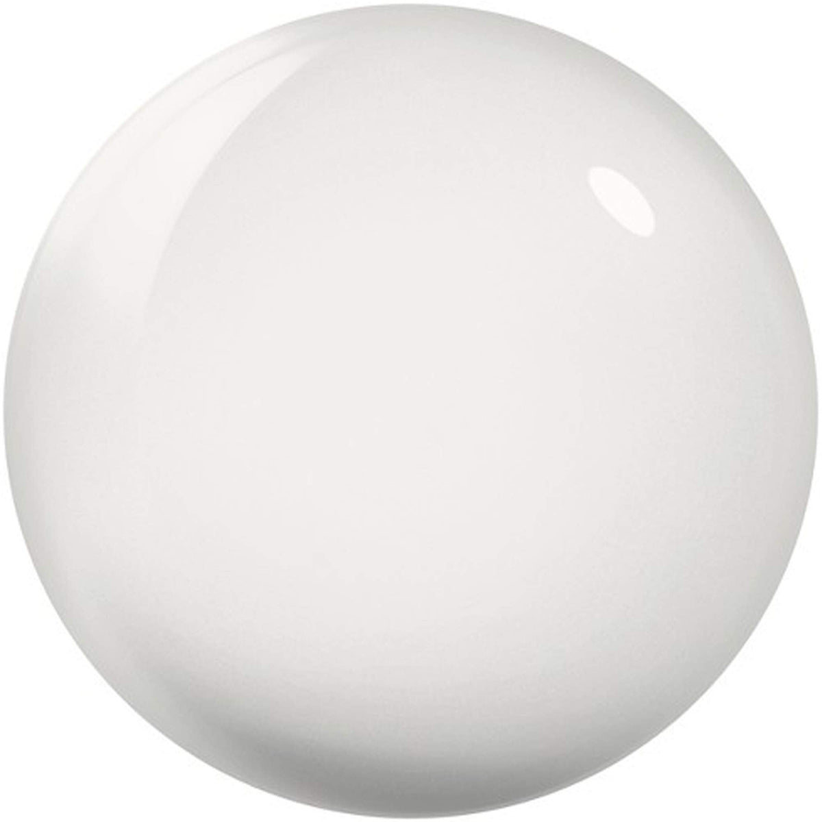 essie Gel Couture 2-Step Longwear Nail Polish, First Fitting, 0.46 fl. oz Beauty & Personal Care essie