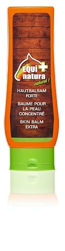 EquiNatura Skin Balm Extra- 300 ml Beauty & Personal Care EquiNatura