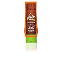 EquiNatura Skin Balm Extra- 300 ml Beauty & Personal Care EquiNatura