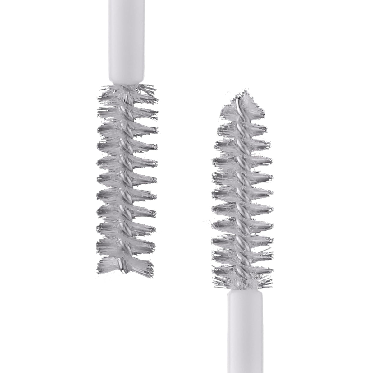 e.l.f. Clear Brow Lash Mascara Clear 4 fl. oz., Crystal, 0.08 Fl Oz Beauty & Personal Care e.l.f.