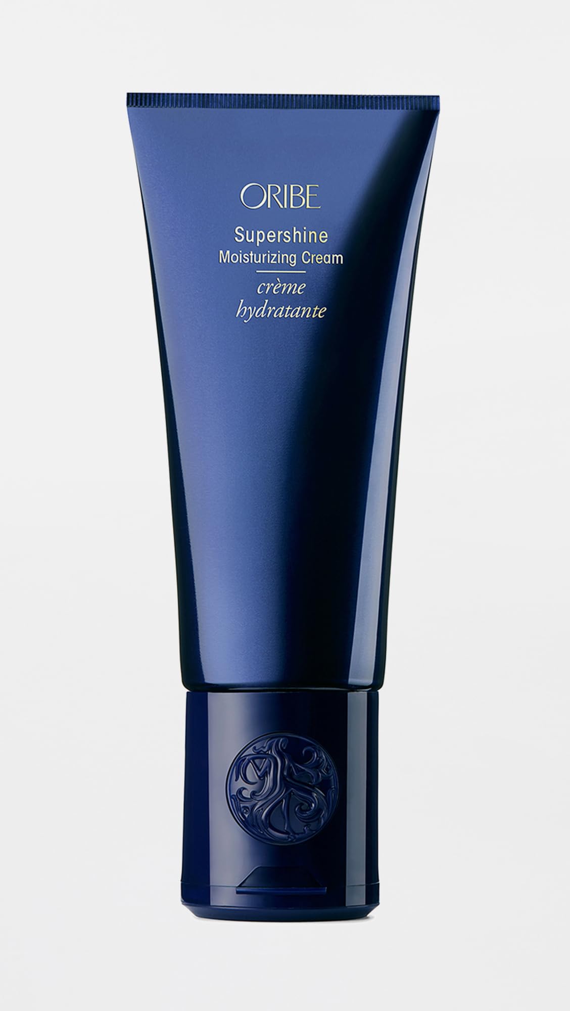 Oribe Supershine Moisturizing Cream, 5 oz Beauty & Personal Care ORIBE