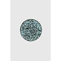 Nekoyanin - Pressed Pigments (Prince Charming) Beauty & Personal Care Nekoyanin