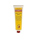 Layrite Deluxe Liquid Cream Shave Beauty & Personal Care Layrite