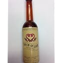 M & L Touch of Love Patchouli Cologne 4 Fl Oz Beauty & Personal Care Murray & Lanman