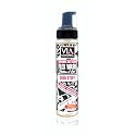 Via Natural Freestyle Flex Wash Foam & Go Beauty & Personal Care Via Natural