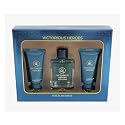 Victorious Heroes Beauty & Personal Care Victorious Heroes