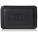 Africare All Natural Clay Soap, 4 Ounce Beauty & Personal Care COCOCARE