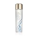Estée Lauder Micro Essence Treatment Lotion with Bio-Ferment | Toner for Face | Skin Barrier Repair, 3.4 Fl Oz Beauty & Personal Care Estée Lauder