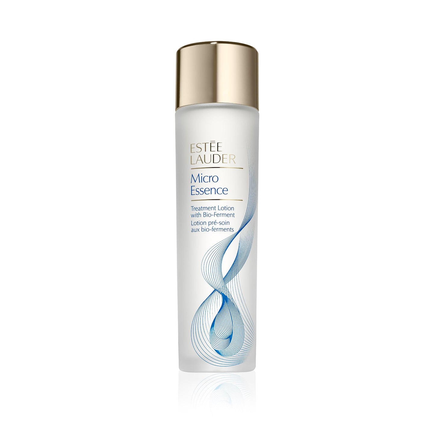 Estée Lauder Micro Essence Treatment Lotion with Bio-Ferment | Toner for Face | Skin Barrier Repair, 3.4 Fl Oz Beauty & Personal Care Estée Lauder