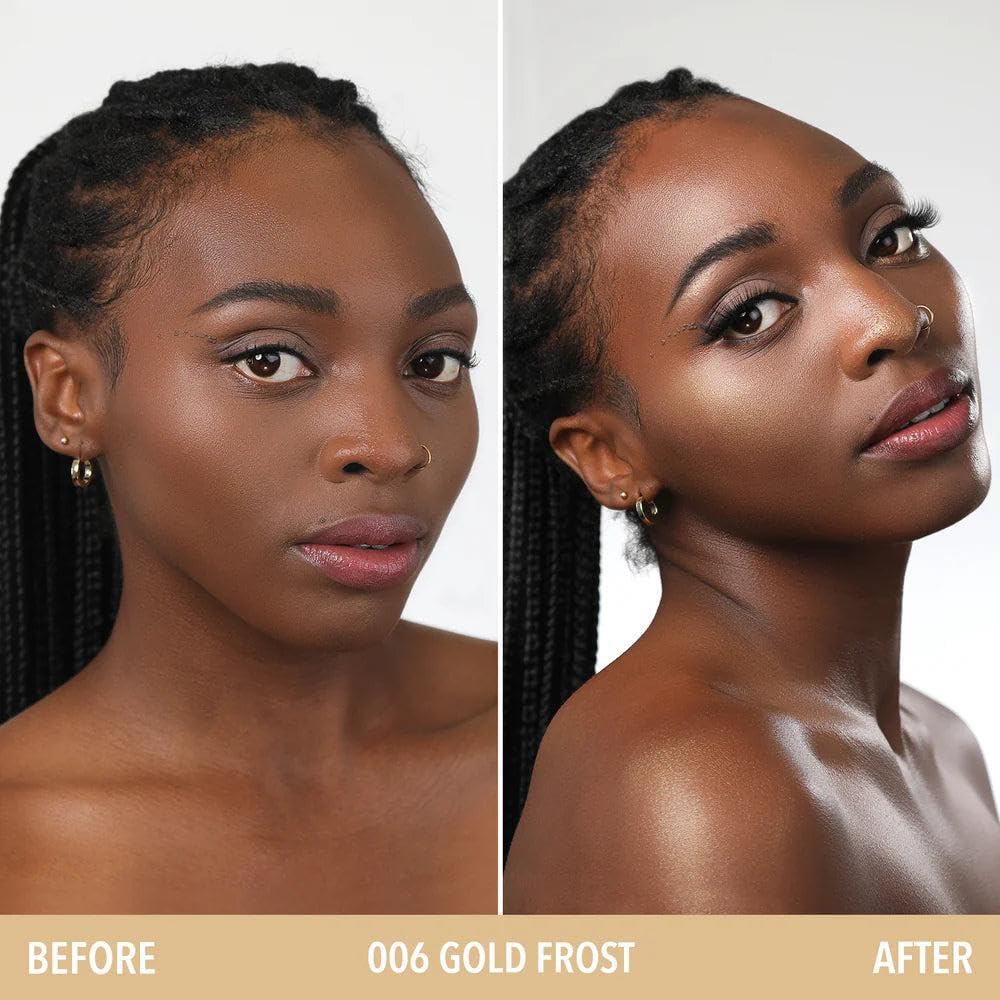 Dreamlight Highlighter (008, Starlet)