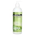 Abra Therapeutics Green Tea Therapeutic Lotion, 16 fl oz (475 ml) Beauty & Personal Care Abra