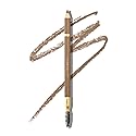 LAURA GELLER NEW YORK Bravo Brows Soft Pencil + Brush, Blonde Beauty & Personal Care LAURA GELLER NEW YORK
