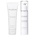 Perfect Balance, 100 ml Beauty & Personal Care Mila Moursi