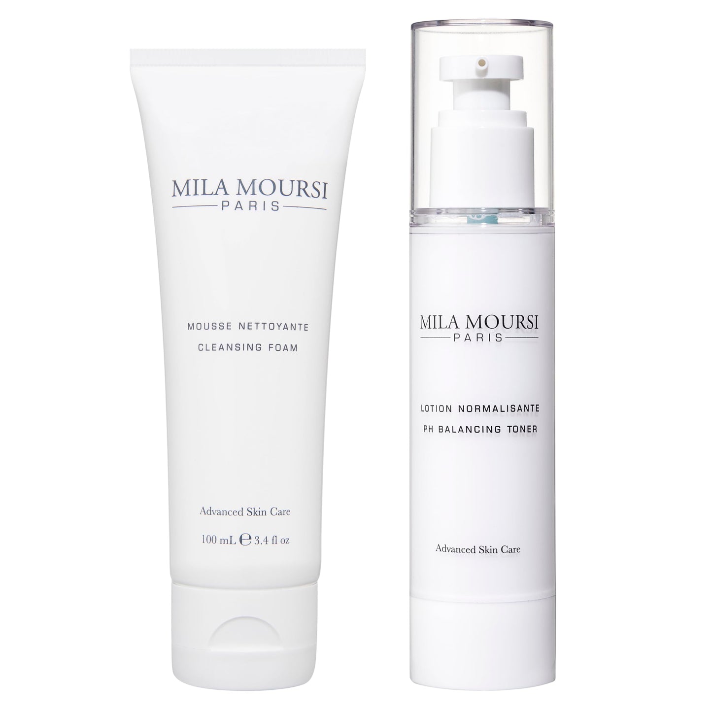 Perfect Balance, 100 ml Beauty & Personal Care Mila Moursi