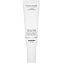 Pietro Simone Skincare, Dewy Pro-Aging Overnight Cream, 2.03 Fl Oz Beauty & Personal Care Pietro Simone Skincare