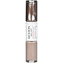 Revlon Nail Art Expressionist - Silhouette - 0.26 oz Beauty & Personal Care REVLON