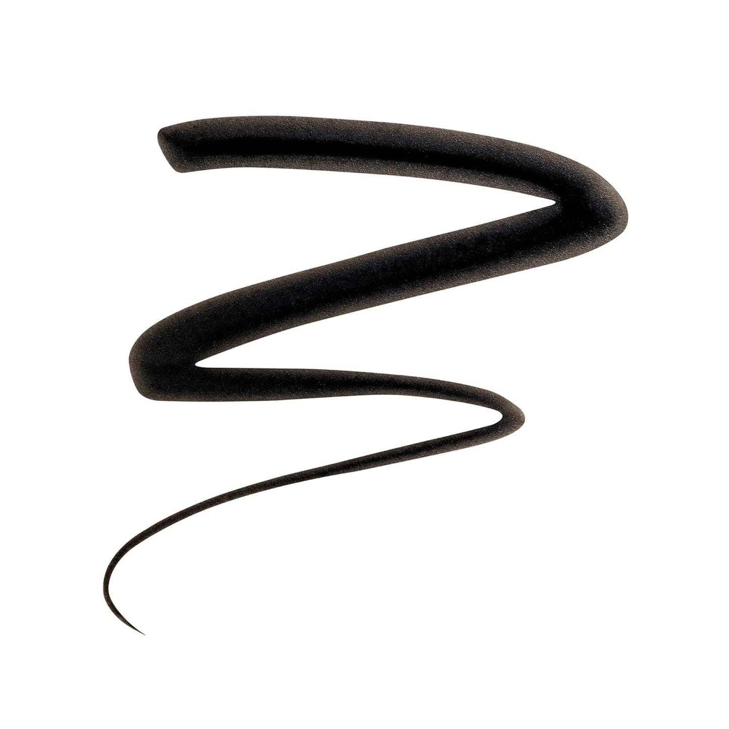 Estée Lauder Little Black Liner Thick. Thin. Ultra-Fine. | Waterproof Liquid Eyeliner Beauty & Personal Care Estée Lauder