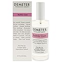 Demeter Cologne Spray for Women, Bubble Gum, 4 Ounce Beauty & Personal Care DEMETER