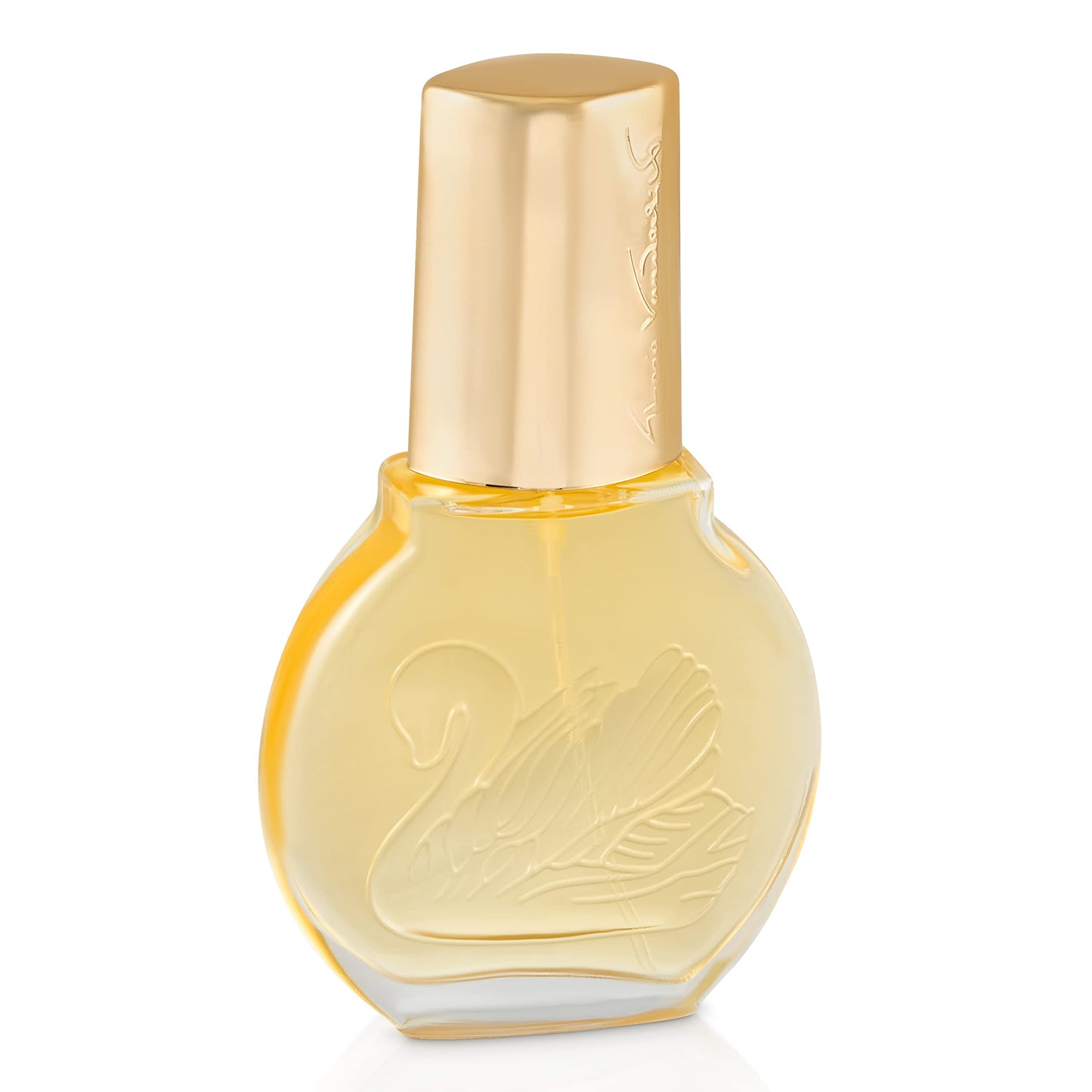 VANDERBILT by Gloria Vanderbilt for WOMEN: EDT SPRAY 1 OZ Beauty & Personal Care VANDERBILT