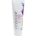 blow drying smoothing creme Beauty & Personal Care Cezanne