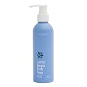 FRØYA Organics Arctic Forest Body Soap | Moisturizing Daily Body Wash, Gentle Enough For Hair | Juniper & Jojoba Strengthen Skin Barrier | Beauty & Personal Care FRØYA