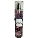 Bath & Body Works Cactus Blossom Fine Fragrance Mist 8 oz Beauty & Personal Care Bath & Body Works