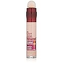 Maybelline Instant Age Rewind Eraser Dark Circles Treatment Concealer, Brightener, 0.2 fl. oz. (Package May Vary) Beauty & Personal Care MAYBELLINE