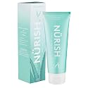 NURISH Advanced Moisturizer with Micro Hydro Beads| Natural & Vegan | Hand & Body Moisturizer for Normal & Dry Skin | Non-Comedogenic | Use 1/4 as Beauty & Personal Care NÜRISH