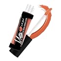 L.A. Girl Matte Pigment Lipgloss, Fleur GLG833 Beauty & Personal Care L.A. Girl