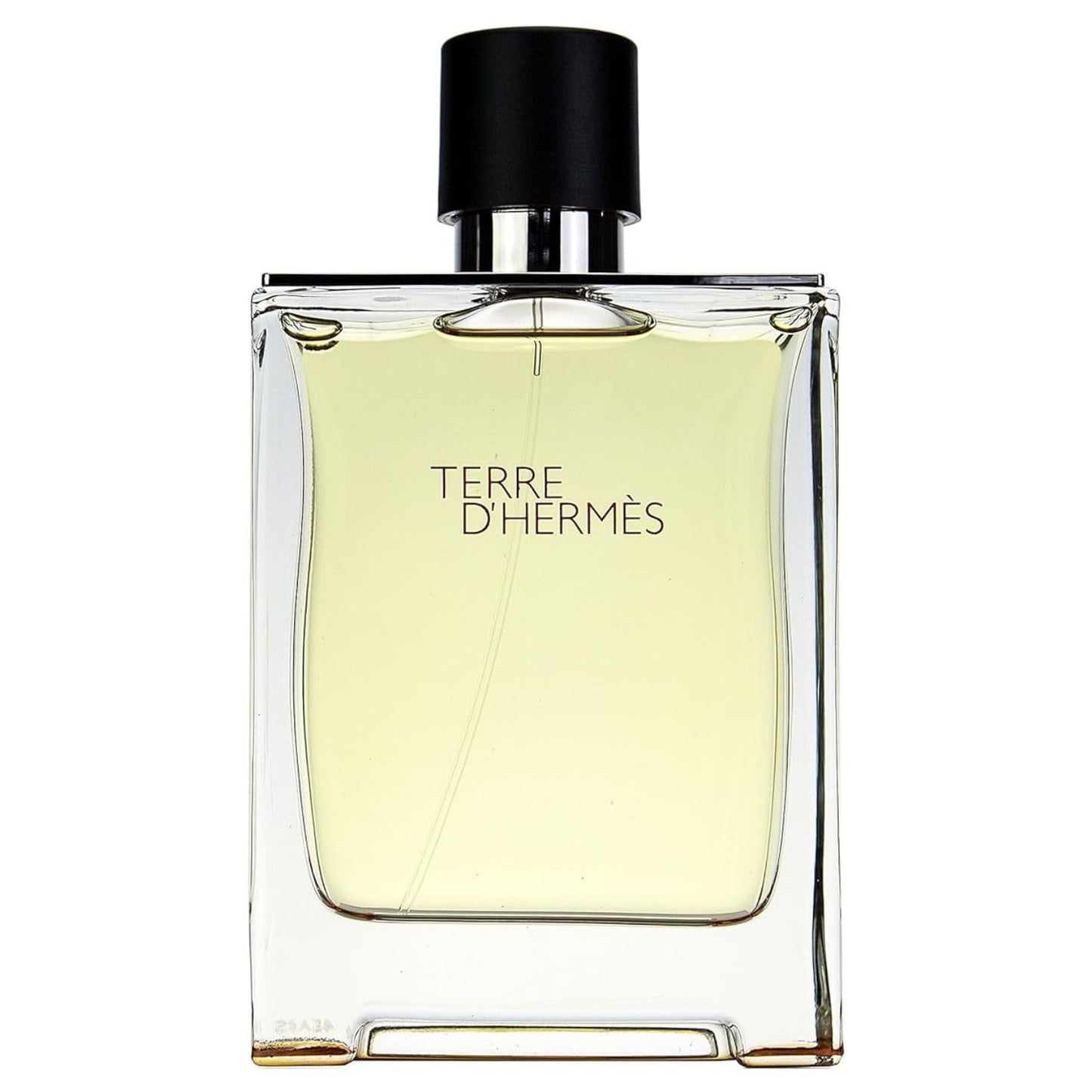 Terre D'Hermes By Hermes Eau De Toilette Spray 6.7 Oz Men Beauty & Personal Care Hermès
