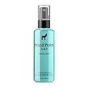 Pete & Pedro SALT - Natural Sea Salt Spray for Hair Men & Women, Adds Instant Volume, Texture, Thickness, & Light Hold | Texturizing & Thickening | As Beauty & Personal Care Pete & Pedro