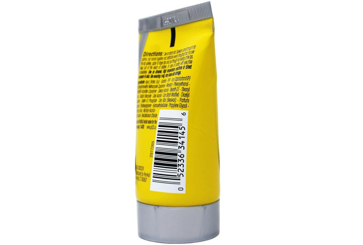 Schwarzkopf got2b Glued Styling Spiking Glue 1.25 oz (Pack of 12) Beauty & Personal Care Got2B