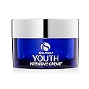 iS CLINICAL Youth Intensive Crème. Anti-aging, firming face cream. Reduces appearance of fine fines and wrinkles Beauty & Personal Care iS CLINICAL
