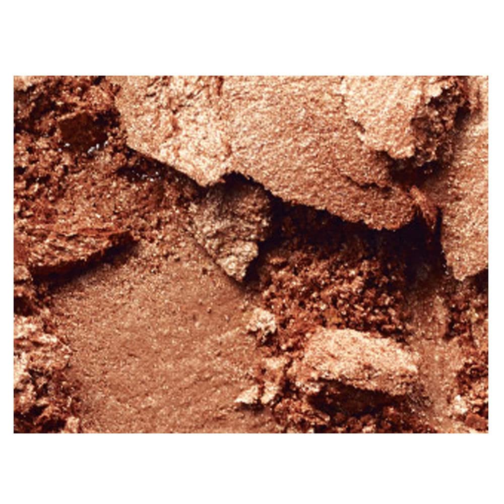 M.A.C. Mineralize Skinfinish, Gold Deposit, 0.35 Oz Beauty & Personal Care MAC