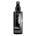 Skindinavia The Makeup Finishing Spray, Classic Makeup Setting Spray, All-Day Wear, Long-Lasting Up to 16+ Hours, Heat-Resistant & Waterproof, Cooling Beauty & Personal Care SKINDINAVIA
