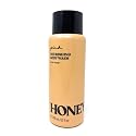Victoria's Secret PINK Nourishing Body Wash Honey 12 fl oz Beauty & Personal Care Victoria's Secret