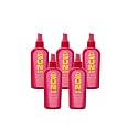 Sun-In Hair Lightener Spray, Tropical Breeze 4.70 oz (Pack of 5) Beauty & Personal Care Sun In