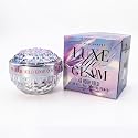 Coconut Oil Edge Control Beauty & Personal Care Perm-Like Edge Control