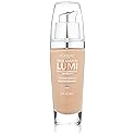 L'Oréal Paris True Match Lumi Healthy Luminous Makeup, C5 Classic Beige, 1 fl. oz. Beauty & Personal Care L'Oreal Paris