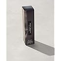 Fenty Beauty by Rihanna Pro Filt’r Soft Matte Longwear Liquid Foundation 490 Beauty & Personal Care FENTY BEAUTY