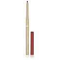 L'Oréal Paris Colour Riche Lip Liner, Eternal Mauve, 0.007 oz. Beauty & Personal Care L'Oreal Paris