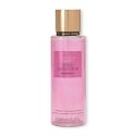 Victoria's Secret Pure Seduction Shimmer Body Spray for Women, Notes of Juiced Plum and Crushed Freesia, (8.4 oz) Beauty & Personal Care Victoria's Secret