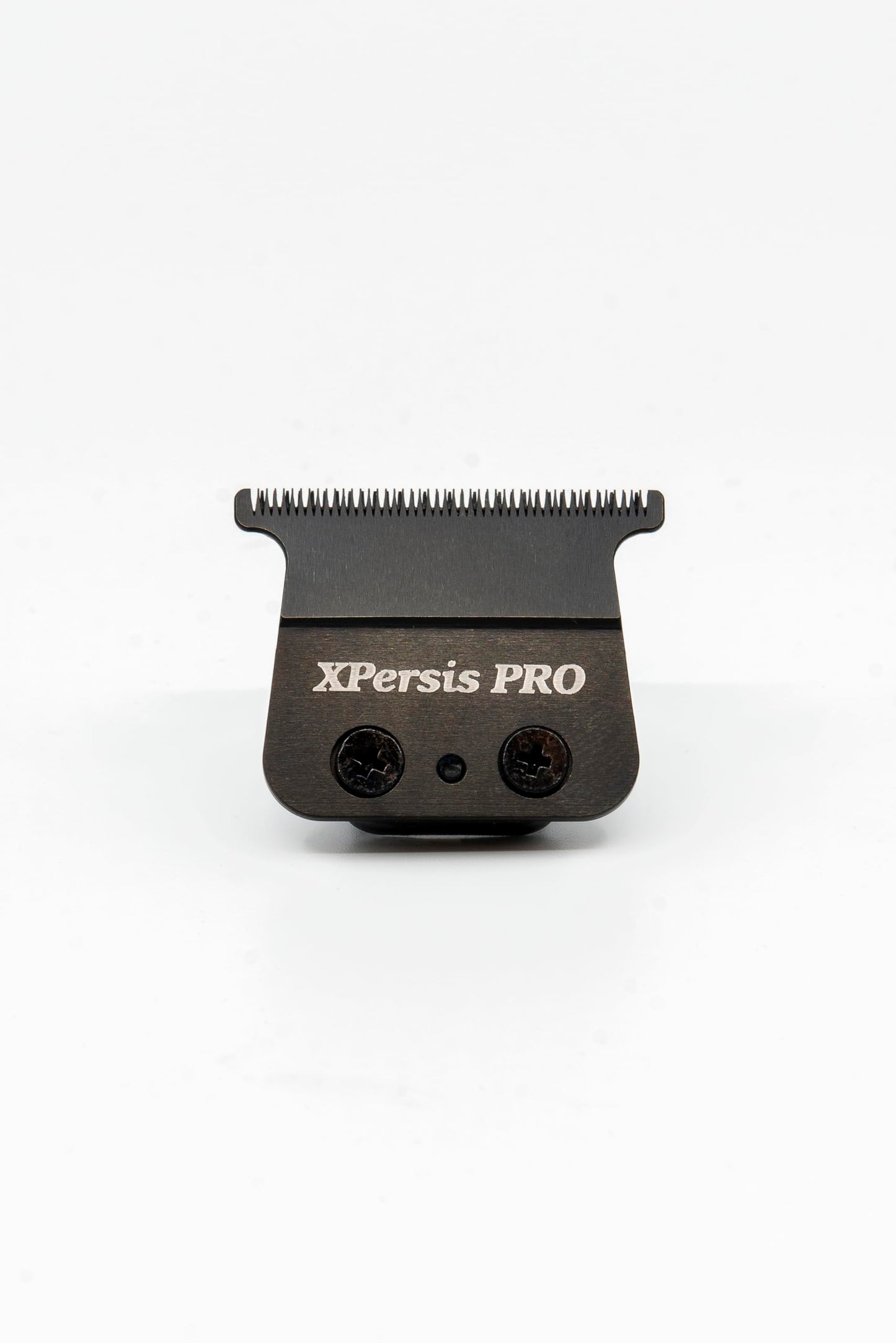 XPERSIS PRO Ego Hair Trimmer Powder Metallurgy Static Carbon Steel DLC Blade Beauty and Personal Care XPERSIS