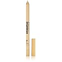 Sorme' Treatment Cosmetics Metallic Eyeliner, Goldmine, 0.05 oz. Beauty & Personal Care SORMÉ