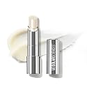 MDSolarSciences Tinted Sheer Lip Balm SPF 30 | Hydrating Lip Sunscreen | Shea Butter, Jojoba & Avocado Oils | Moisturizing, Vegan, & Clean| 0.15 oz Beauty & Personal Care MDSolarSciences