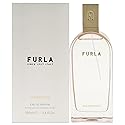 Furla Magnifica EDP Spray Women 3.4 oz Beauty & Personal Care Furla