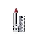 Clinique Dramatically Different Lipstick Shaping Lip Colour | Long Lasting, Moisturizing + Hydrating, Raspberry Glace, 1 Count Beauty & Personal Care Clinique